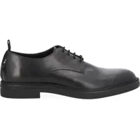 Mocasini Moccasin "Derb" Barbati