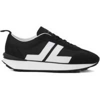 Sneakers Sneaker "Bumpr" Femei