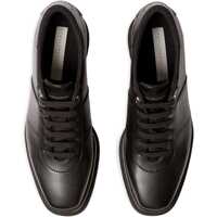 Incaltaminte Stella McCartney Dama - Sneakers Stella McCartney Sneak Elyse Sneaker BLACK Femei (BM 19637522) - B-mall.ro