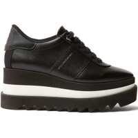 Sneakers "Sneak Elyse" Sneaker Femei