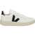 VEJA Sneaker "V-10" WHITE