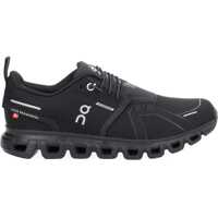 Sneakers "Cloud 6" Sneaker Femei