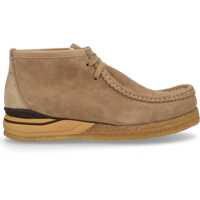 Mocasini Moccasin "Beuys Trekker-Folk" Barbati
