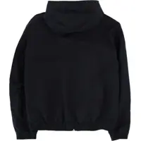 Geci pentru Barbati - Jachete Hugo Boss H-Cireno Jacket BLUE Barbati (BM 19637558) - B-mall.ro