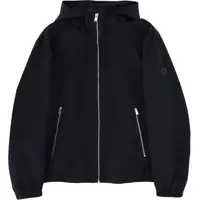 Jachete "H-Cireno" Jacket Barbati