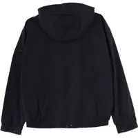 Jachete pentru Barbati - Jachete Hugo Boss Omusk-W Jacket BLUE Barbati (BM 19637561) - B-mall.ro