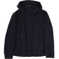 Jachete "Omusk-W" Jacket Barbati