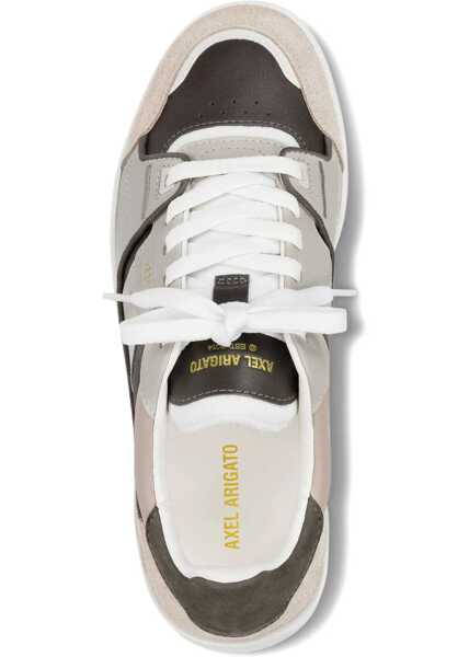 Sneakers AXEL ARIGATO Sneaker Clay MULTICOLOUR Barbati (BM 19637564) 3