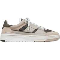 Sneakers Sneaker "Clay" Barbati