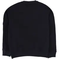 Bluze de trening pentru Barbati - Bluze de trening Hugo Boss We-Mixed Sweatshirt BLUE Barbati (BM 19637567) - B-mall.ro