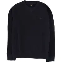 Bluze de trening "We-Mixed" Sweatshirt Barbati