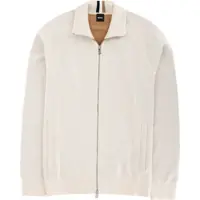 Cardigane "H-Idino" Cardigan Barbati