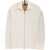 Hugo Boss "H-Idino" Cardigan WHITE
