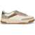 Hugo Boss "Baltimore Tenn" Sneaker BEIGE