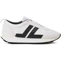 Sneakers Sneaker "Bumpr" Femei