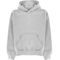 Bluze de trening "Basic" Sweatshirt Barbati