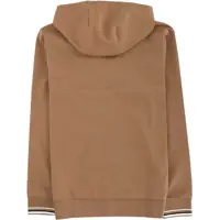 Pulovere casual pentru Barbati - Pulovere casual Hugo Boss C-Spencer Sweatshirt BEIGE Barbati (BM 19637618) - B-mall.ro