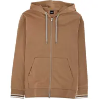 Pulovere casual "C-Spencer" Sweatshirt Barbati