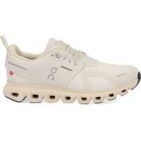 Sneakers "Cloud 6" Sneaker Femei