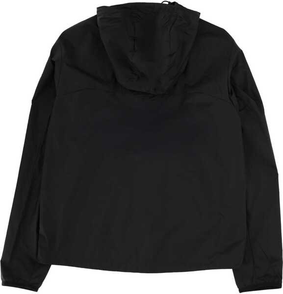 Sacouri office Hugo Boss Jacket J-Airnix BLACK Barbati (BM 19637753) 2