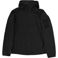 Sacouri office pentru Barbati - Sacouri office Hugo Boss Jacket J-Airnix BLACK Barbati (BM 19637753) - B-mall.ro