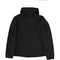 Sacouri office Jacket "J-Airnix" Barbati