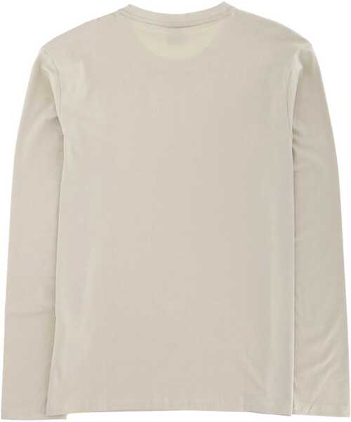 Tricouri Hugo Boss T-Shirt T-Chark BEIGE Barbati (BM 19637759) 2