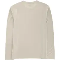 Tricouri Hugo Boss pentru Barbati - Tricouri Hugo Boss T-Shirt T-Chark BEIGE Barbati (BM 19637759) - B-mall.ro