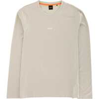 Tricouri T-Shirt "T-Chark" Barbati