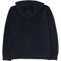 Topuri pentru Barbati - Bluze de trening Hugo Boss Zetalky Sweatshirt BLUE Barbati (BM 19637762) - B-mall.ro