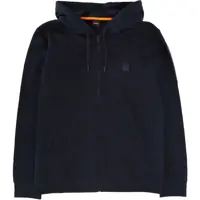 Bluze de trening "Zetalky" Sweatshirt Barbati