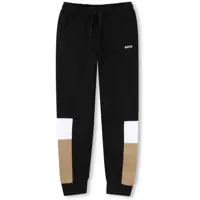 Pantaloni casual Jogging Pants Baieti
