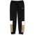 Hugo Boss Jogging Pants BLACK