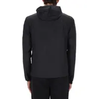 Sacouri office pentru Barbati - Sacouri office Hugo Boss Jacket J-Airnix BLUE Barbati (BM 19639136) - B-mall.ro