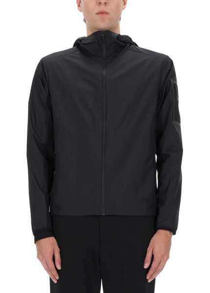 Sacouri office Hugo Boss Jacket J-Airnix BLUE Barbati (BM 19639136) 1