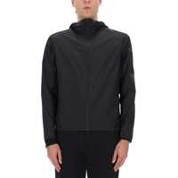 Sacouri office Jacket "J-Airnix" Barbati