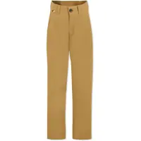 Pantaloni casual Pants Baieti
