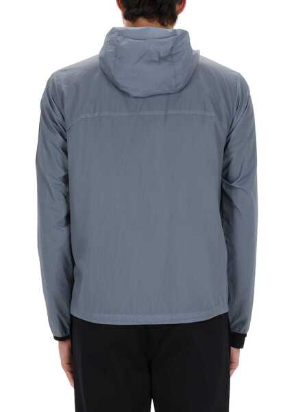 Sacouri office Hugo Boss Jacket J-Airnix GREY Barbati (BM 19639142) 3