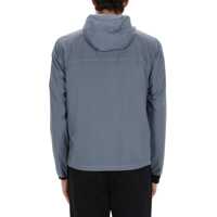 Sacouri office pentru Barbati - Sacouri office Hugo Boss Jacket J-Airnix GREY Barbati (BM 19639142) - B-mall.ro