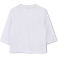 Tricouri Hugo Boss T-Shirt