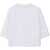 Hugo Boss T-Shirt WHITE