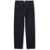 Hugo Boss Denim Pants BLUE