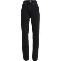 Blugi skinny Jeans "Danielle" Femei