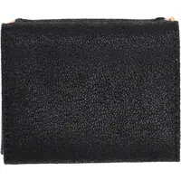 Portofele Dama pagina 2 - Portofele Stella McCartney Portafoglio Falabella BLACK Femei (BM 19639160) - B-mall.ro