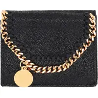 Portofele Portafoglio "Falabella" Femei