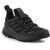 adidas Originals Adidas Terrex TRAILMAKER GTX Black Black