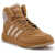 adidas Originals Adidas Terrex Hoops 3.0 MID WTR Brown Brown