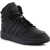 adidas Performance Adidas Terrex Hoops 3.0 MID WTR Black Black