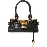 Genti de umar Paddington small Shoulder Bag Femei