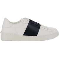 Sneakers Open Sneakers Barbati